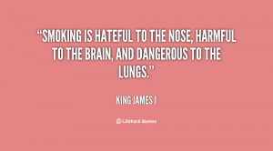 quote-King-James-I-smoking-is-hateful-to-the-nose-harmful-20263.png