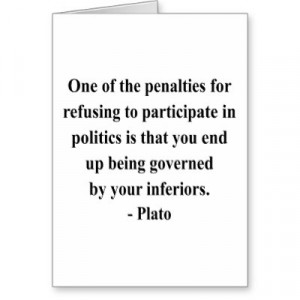 Plato Quotes About Government. QuotesGram