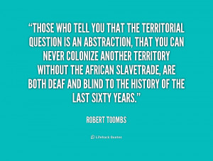 Copy the link below to share an image of this quote: