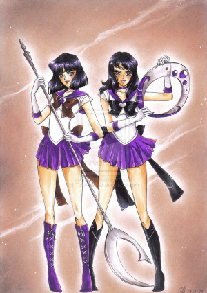super_sailor_saturn_and_sailor_silence_by_toto_the_cat-d63htio.jpg