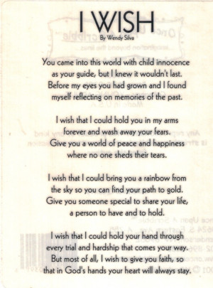 ... SCRIBBLE-Assorted-STICKERS-Choice-Scrapbooking-POEM-QUOTES-VERSES