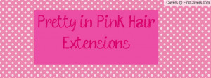 pretty_in_pink-28542.jpg?i