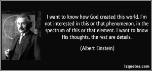 Posted by Princess Mononoke at 4:32 PM 0comments