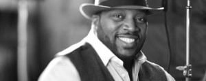 marvin sapp quotes