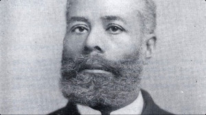 042513-national-history-elijah-mccoy-inventor.jpg