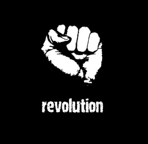 Marketing de Atracción: ¡El Día De La Revolución Llegó! 25 El 25.