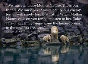 Uploaded to Pinterest