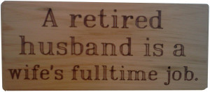 Barnwood_-_Retired_Husband