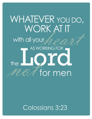 Be Inspired and Follow His Way with These 28 #Jesus #Quotes