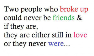 people