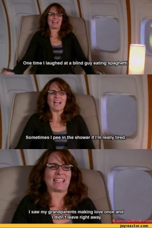 Liz Lemon quotes / funny pictures :: quote :: 30rock :: liz lemon ...