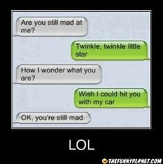 know I already pinned this but BEST COMEBACK EVER!!