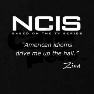 ncis_ziva_david_idioms_quote_sweatshirt_dark.jpg?color=Black&height ...