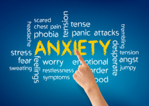 bigstock-Anxiety-33085817.jpg