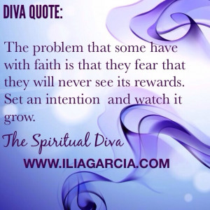 Pinned by Ilia Garcia 