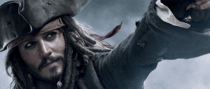 Jack Sparrow Quotes Rum Captain jack sparrow (johnny