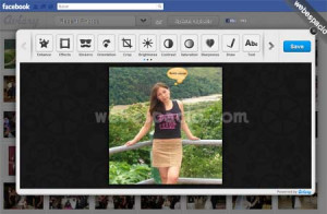 Images for Editar Fotos
