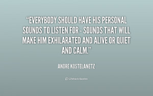 Copy the link below to share an image of this quote: