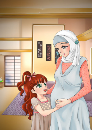 muslim-mother-and-daughter.jpg