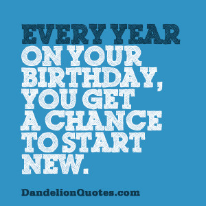 Birthday Top Quotes Funny Images Lock Your Pictures
