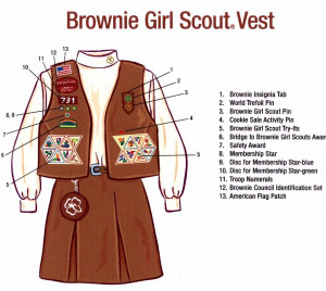 Brownie_Girl_Scout_Vest_Uniform.jpg#scout%20brownie%20844x754