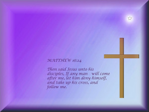 Bible Quotes On Love Sad Love Quotes For Her From Him The Heart Tumblr ...