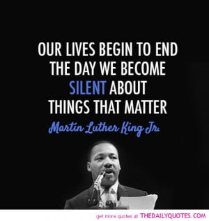 Martin Luther King Jr. Quotes - Rewards for Mom Click for more MLK ...