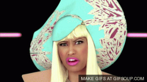 nicki-minaj-funny-o-s.gif