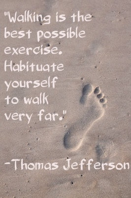 ... Quotes, Walks Exercies Quotes, Fitness Health, Walks Exercise Quotes