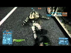 BLOG - Battlefield 3 Funny Pictures