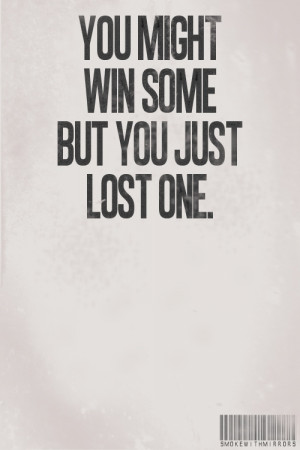 , Life, Hiphop, Quality Quotes, Lauryn Hills Quotes, Quotes Sayings ...