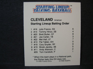 Missing Dad Quotes. Missing Dad In Heaven Quotes. View Original ...