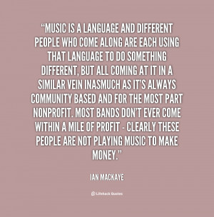 Copy the link below to share an image of this quote: