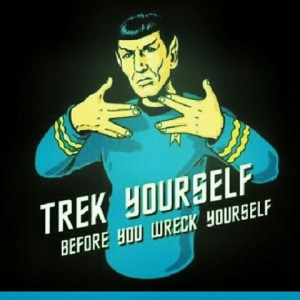Funny-Star-Trek-14-480x480.jpg