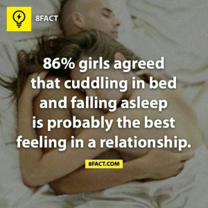 Pinned by Bryon Wascomb