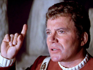 William-Shatner-James-T.-Kirk-Star-Trek-V-The-Final-Frontier.jpg
