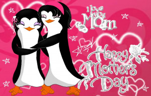 ... day this page will gives you the best of best happy mothers day images