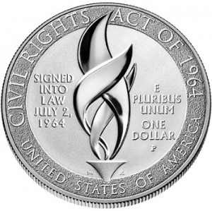 Civil Rights Movement Symbol 2014 civil rights act of 1964