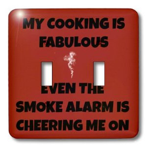 tools home improvement electrical wall plates accessories wall plates