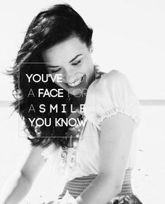 demi lovato quote more quotes 3 demi lavoto quotes