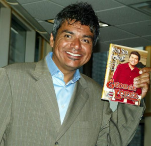 view original image )