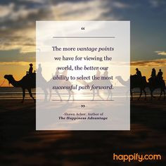 shawn achor quotes more achor quotes 1