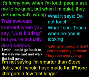 Related Pictures victorious funny quotes