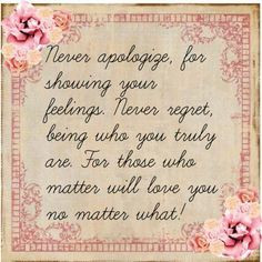 lessons learned in life quotes and pics | lessons learned in life More