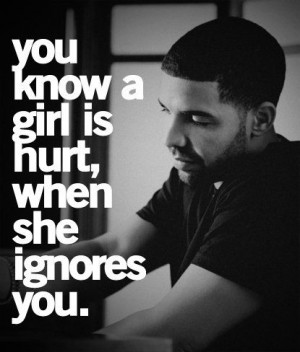 drake # text # love # dope # swag # yolo # illest # teen # teenager ...