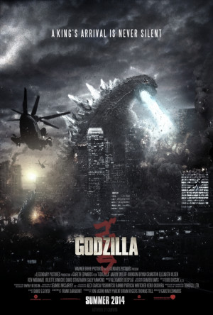 http://www.godzilla-movies.com/media/godzilla2014_fan_poster.jpg]