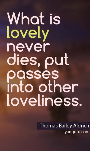 Love Quote #quotes, #love, https://apps.facebook.com/yangutu