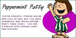 andinostyles posted this