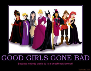 ... , evil, forever, funny, girls, gone, good, lmao, lol, princesses