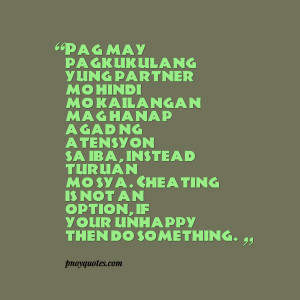 tagalog-love-quotes-kung-my-pagkukulang.png